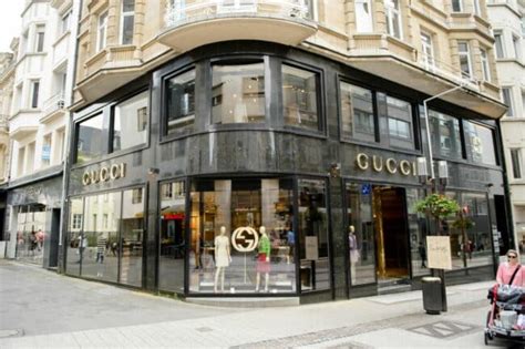 gucci champs elysees|Gucci Site Officiel .